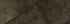 Stratos Anthracite Textured Stone Wall and Floor Tile 24"x48"